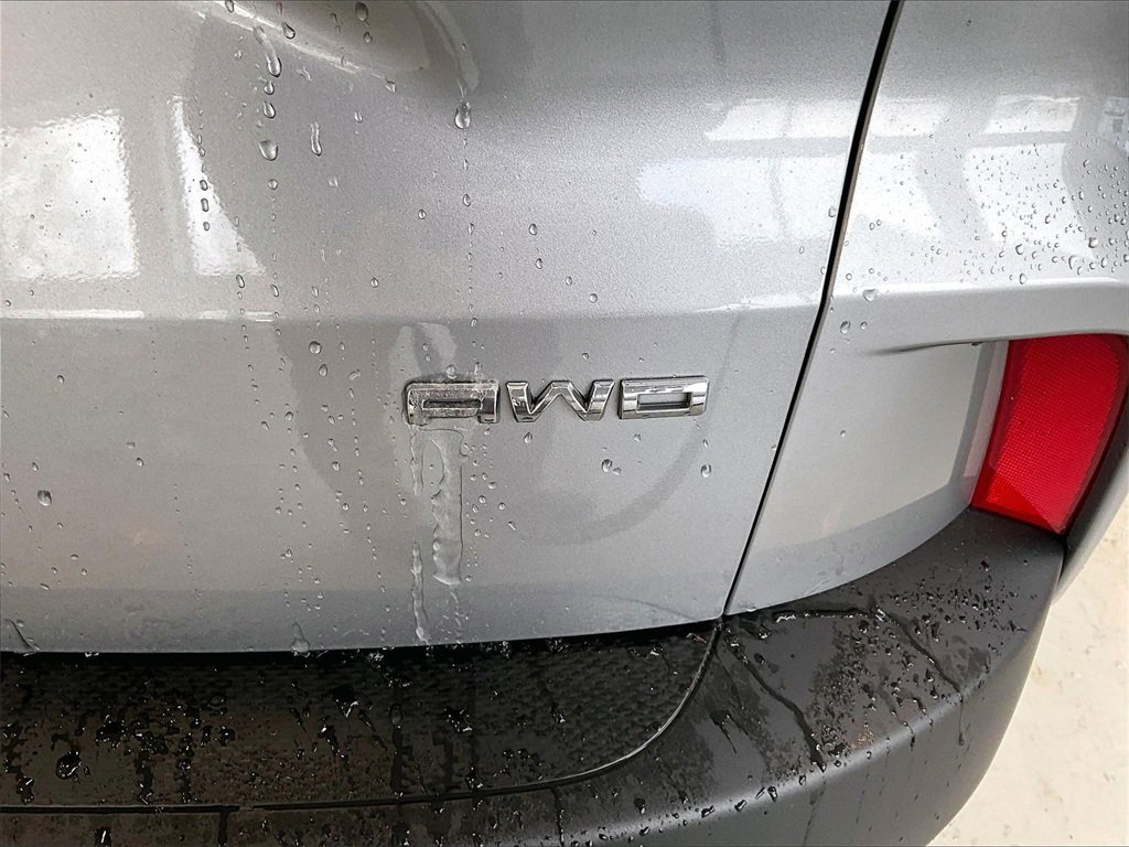 Used 2022 Ford Escape SE w/ Cold Weather Package image 27