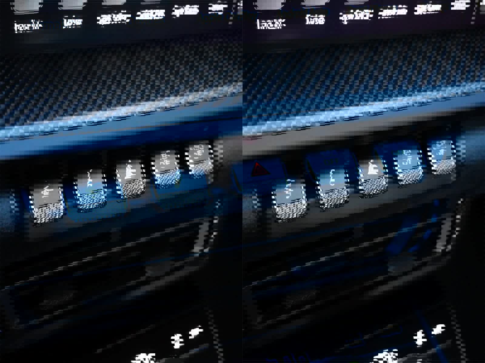 Used 2025 Porsche 911 GT3 RS image 13