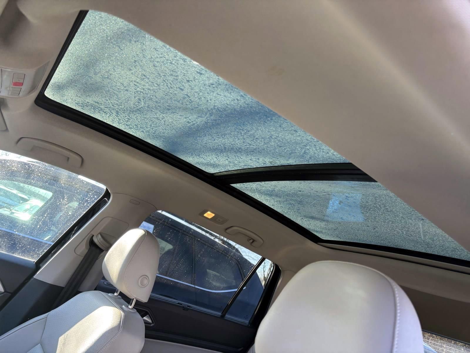 Used 2018 Volkswagen Atlas SEL image 21