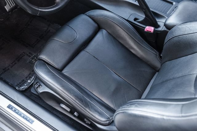 Used 2013 INFINITI G37 Sport RWD image 62