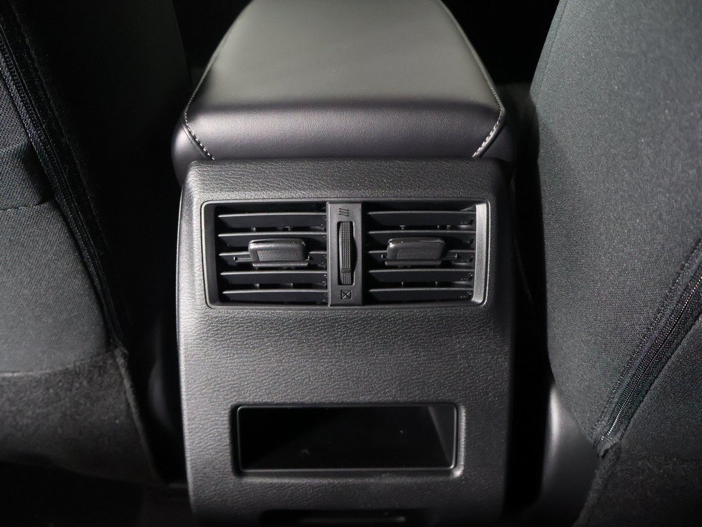New 2026 Mitsubishi Outlander ES AWD/4WD image 45