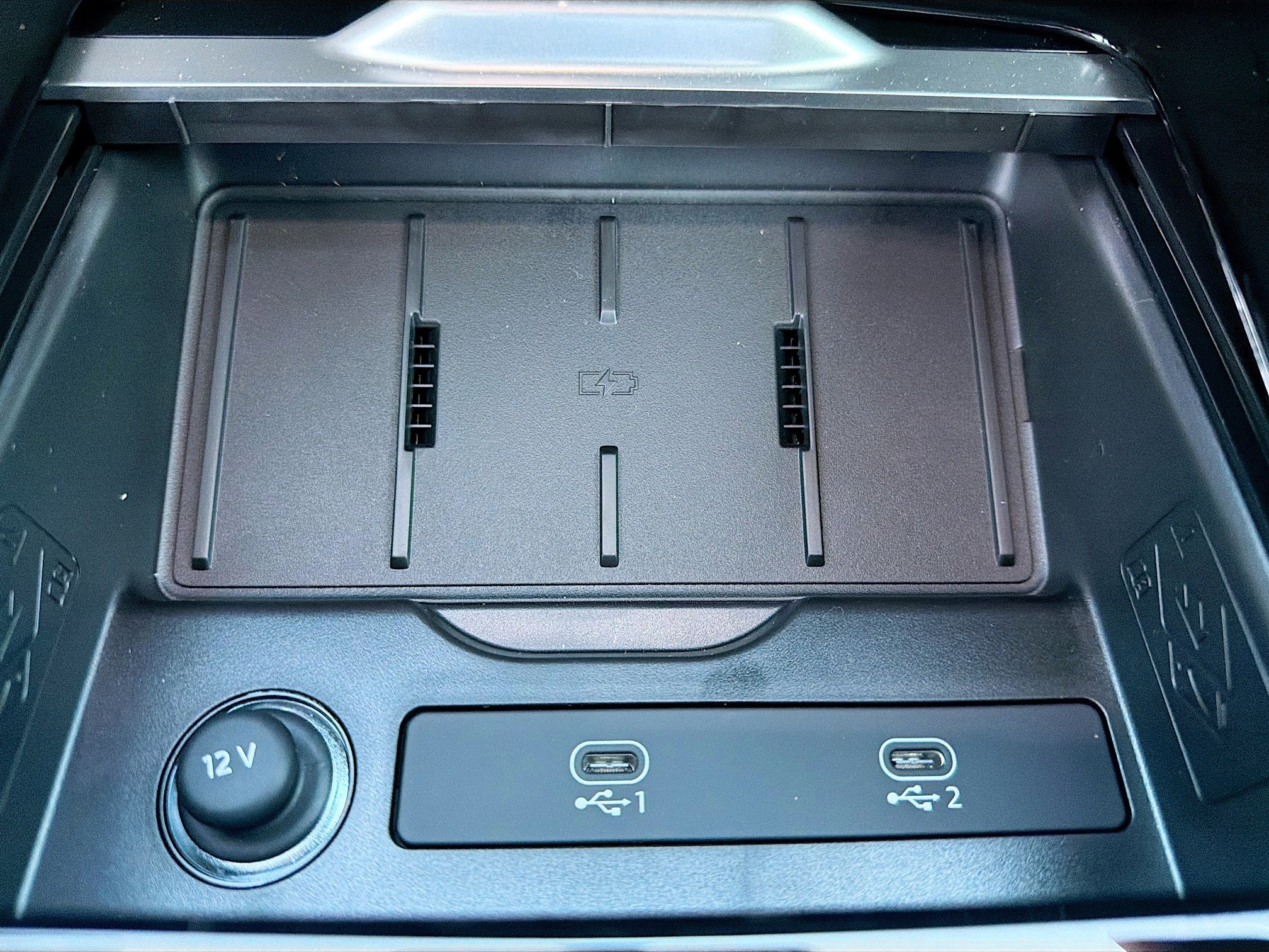 New 2026 Audi Q3 quattro 2.0T image 31