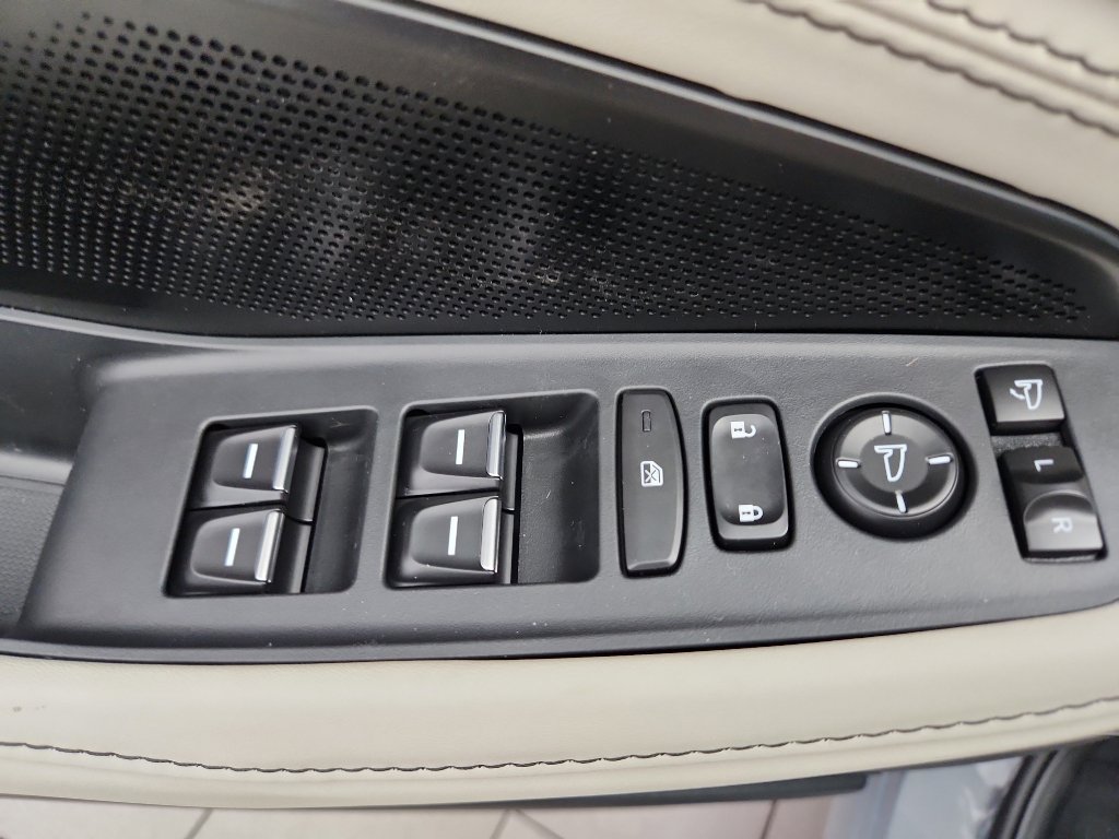 New 2026 Acura MDX Type S image 11