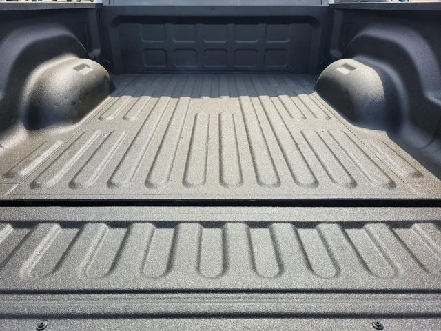 Used 2024 RAM 1500 Classic SLT RWD image 15