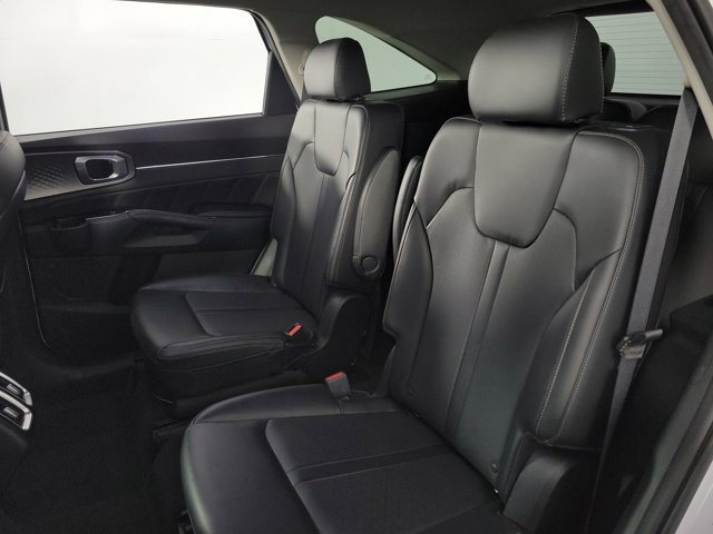 Used 2022 Kia Sorento SX FWD image 18