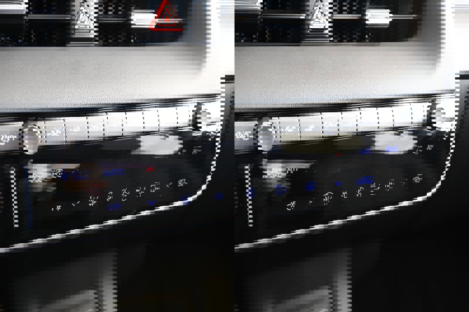 New 2025 Hyundai Ioniq 5 SEL image 23