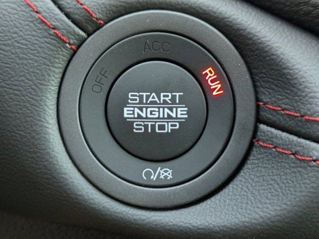 New 2026 Dodge Durango GT image 34