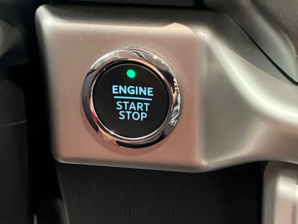 Used 2024 Ford Expedition Max XLT image 56