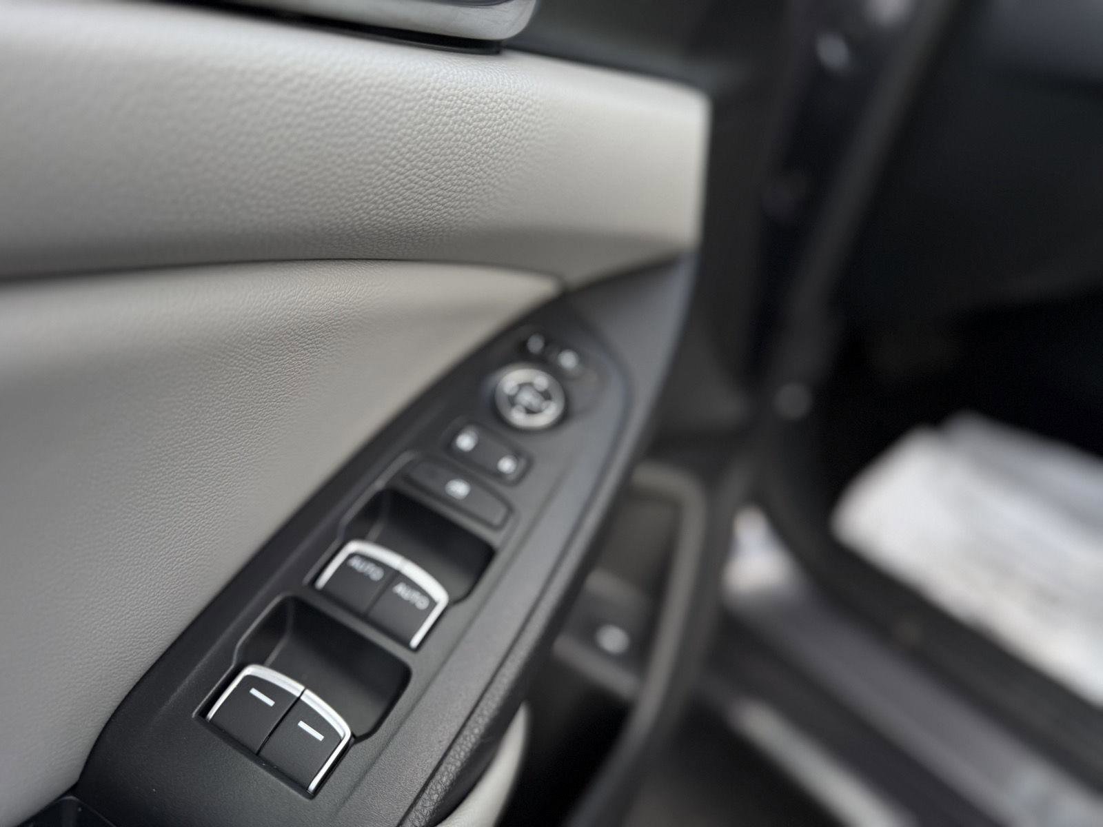 Used 2020 Honda Accord EX image 14
