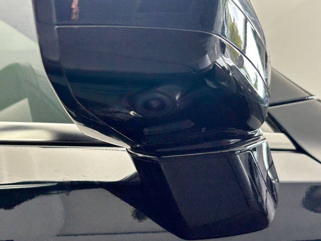 Used 2024 Hyundai Palisade Calligraphy image 57