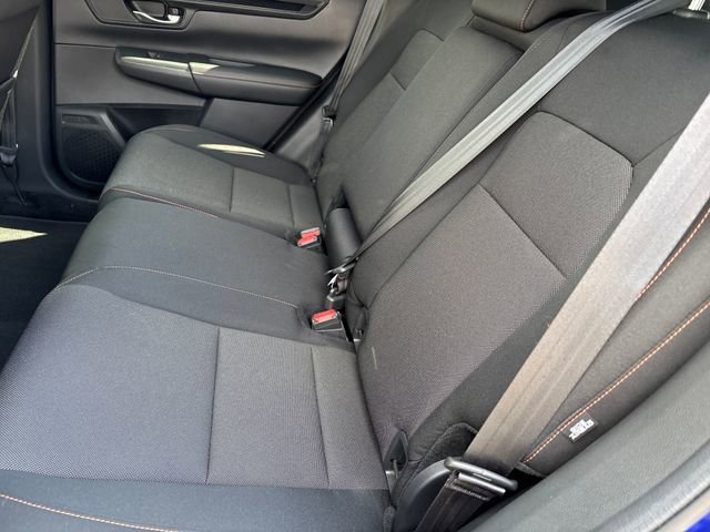 Used 2024 Honda CR-V Sport image 10