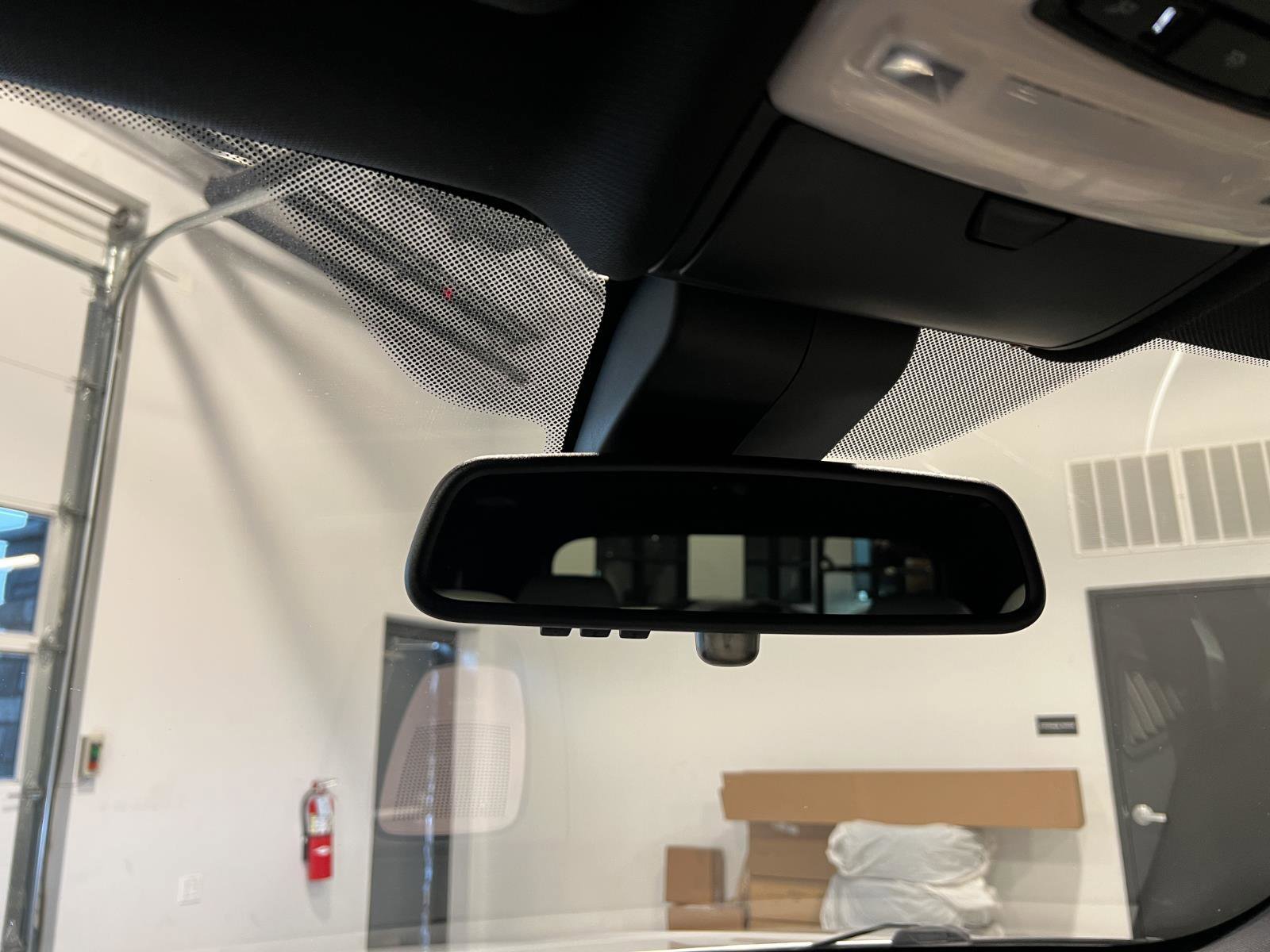 Used 2018 BMW X5 xDrive50i image 23