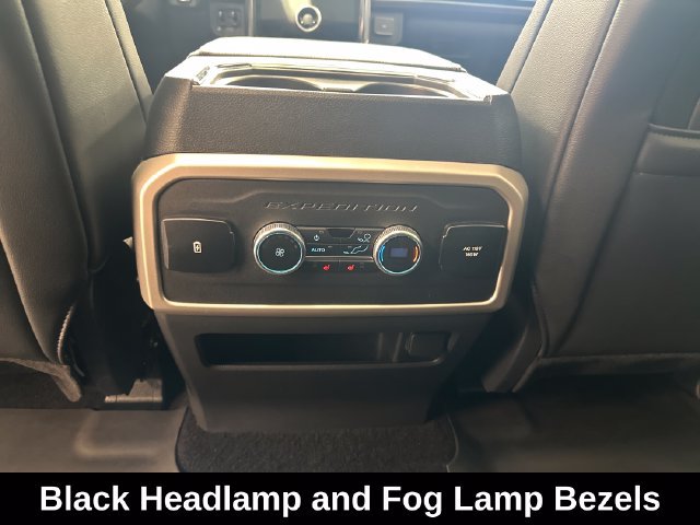 Used 2023 Ford Expedition Max Limited AWD/4WD image 28