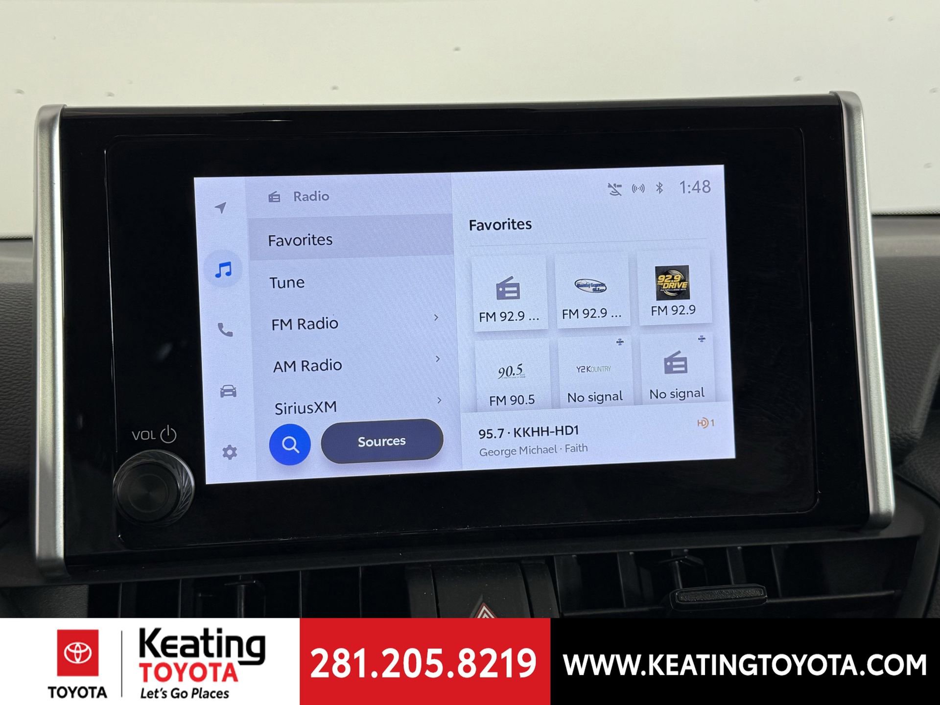 Certified 2024 Toyota RAV4 LE image 24