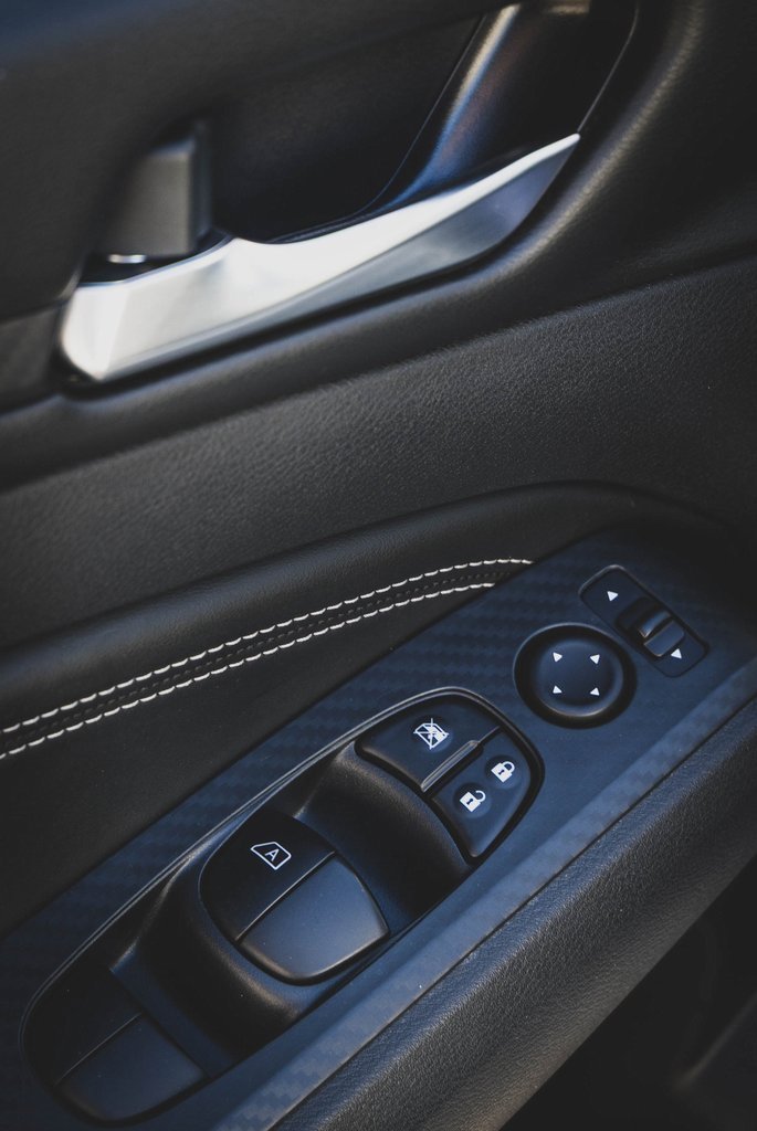 Used 2019 Nissan Altima 2.5 S image 17