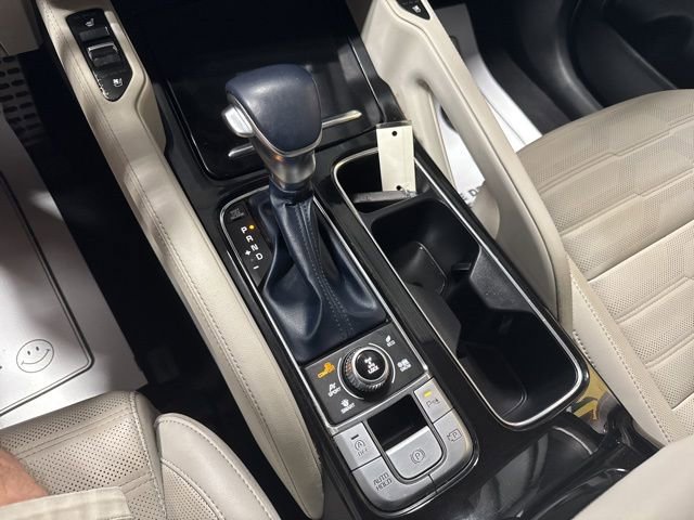 Used 2023 Kia Telluride SX Prestige image 10