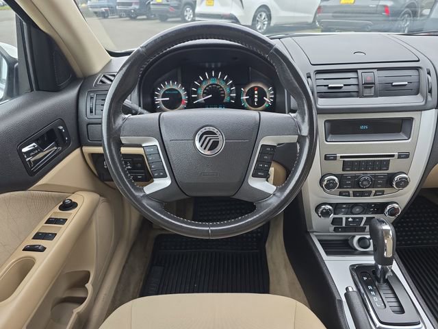 Used 2010 Mercury Milan image 17