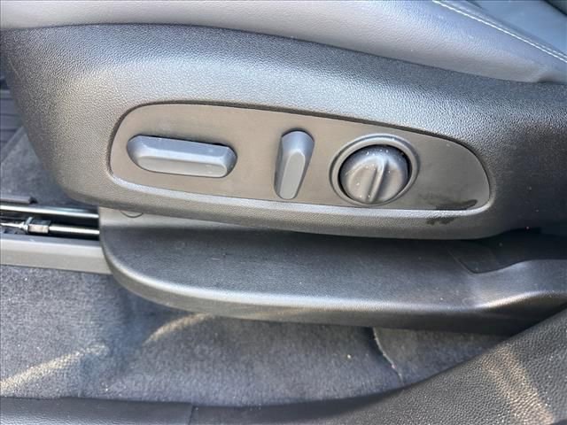 Certified 2023 Buick Enclave Essence w/ Experience Buick Package image 22