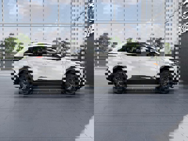 New 2026 Subaru Uncharted Premium image 6