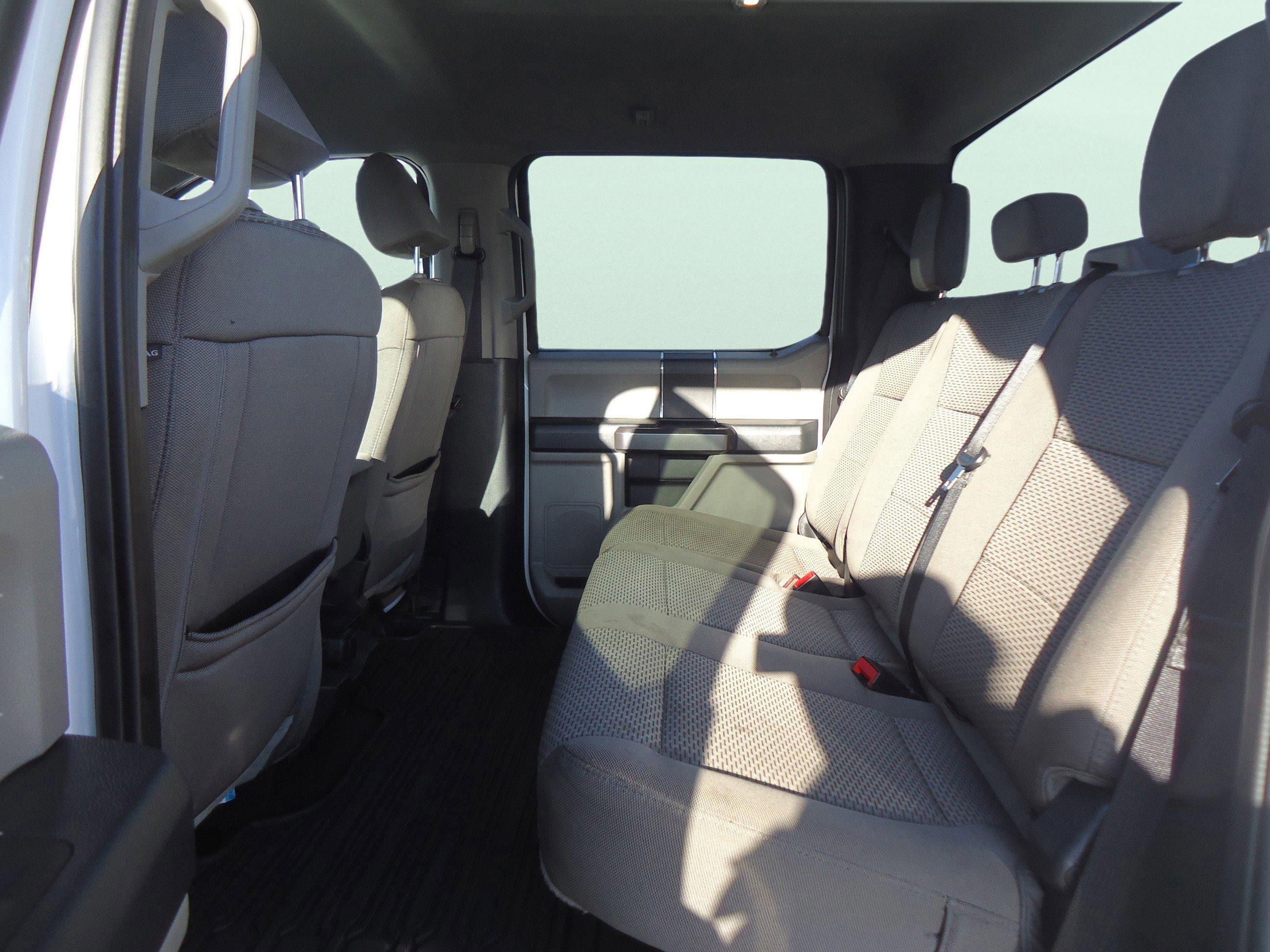 Used 2022 Ford F250 XLT w/ XLT Value Package image 26