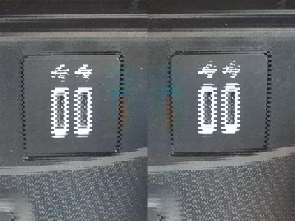 Certified 2019 Ford Ranger XLT w/ Equipment Group 301A Mid image 19