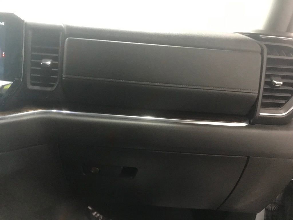 Used 2023 GMC Sierra 1500 Elevation image 38