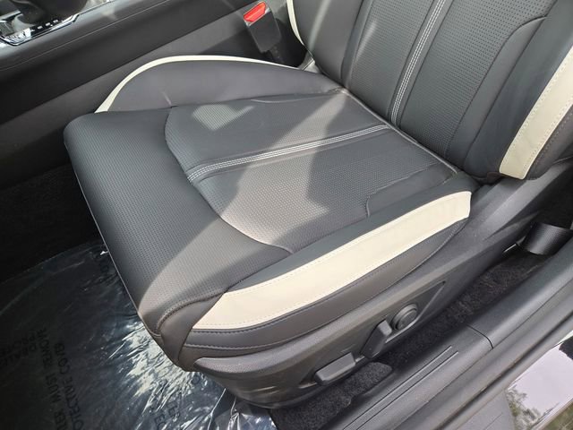 Certified 2025 Kia K5 GT-Line image 11