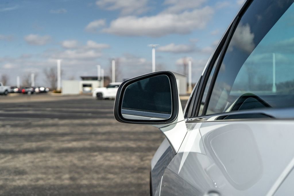 Used 2020 Buick Encore Preferred image 16