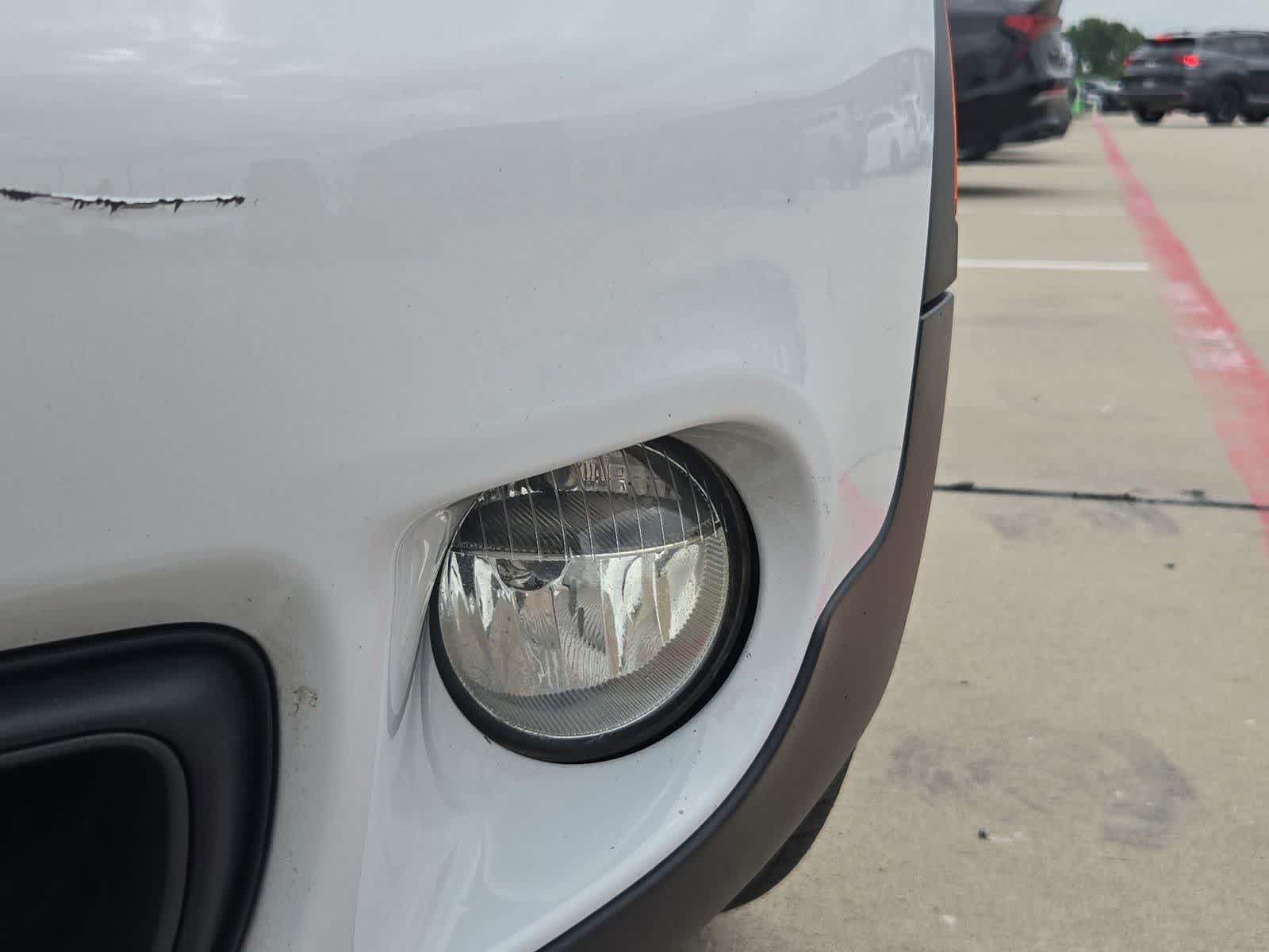 Used 2014 MINI Cooper Countryman S FWD image 10