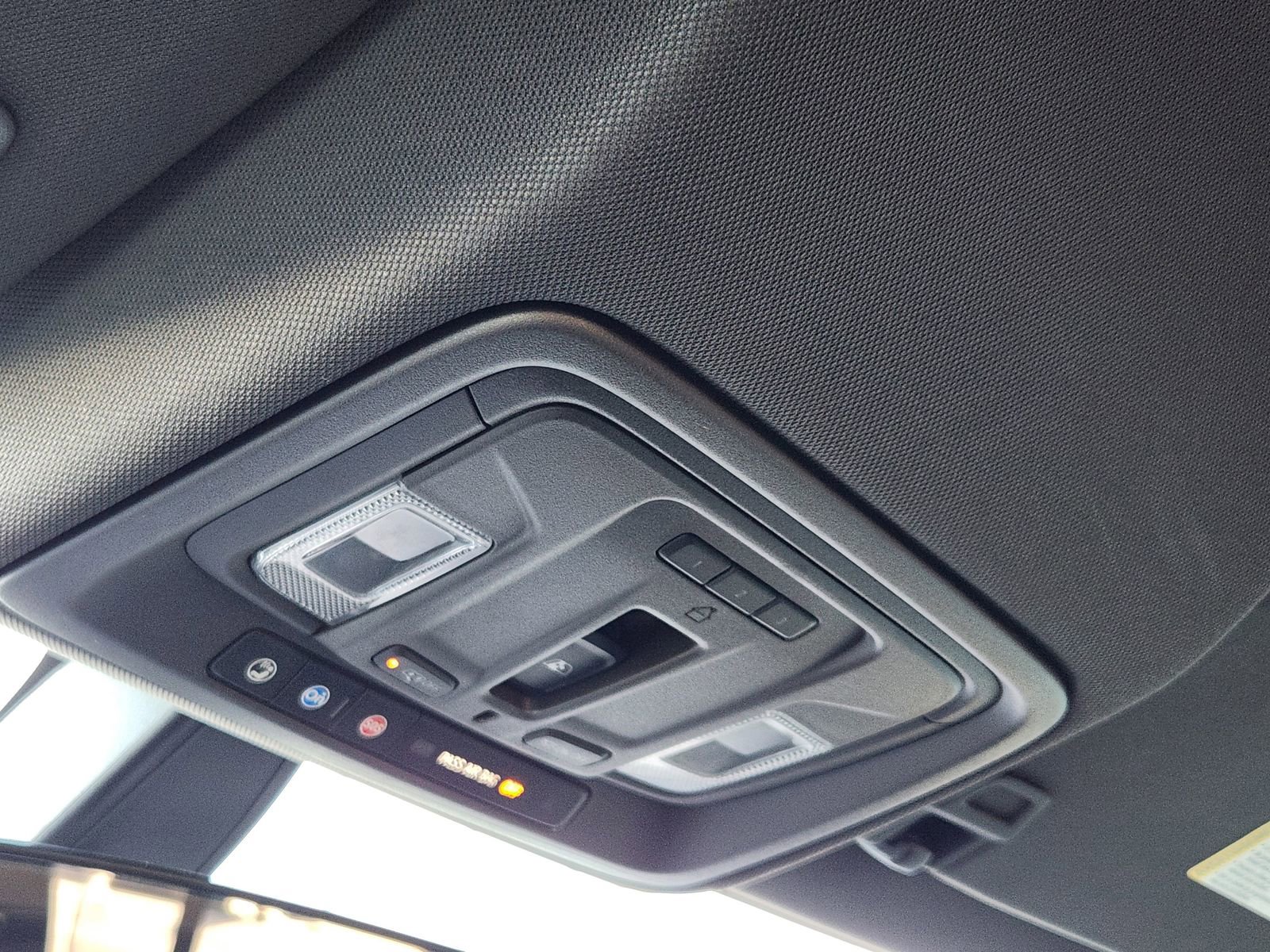 Used 2019 Chevrolet Silverado 1500 LT w/ Texas Edition image 29