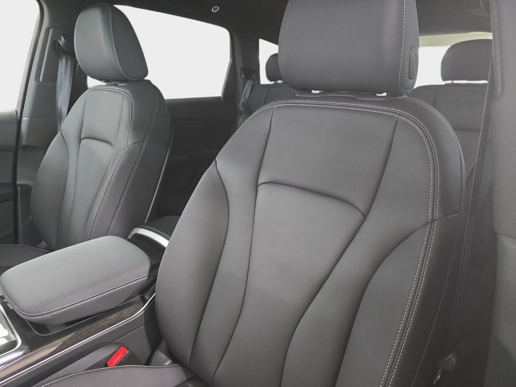 New 2026 Audi Q7 2.0T Premium AWD/4WD image 9