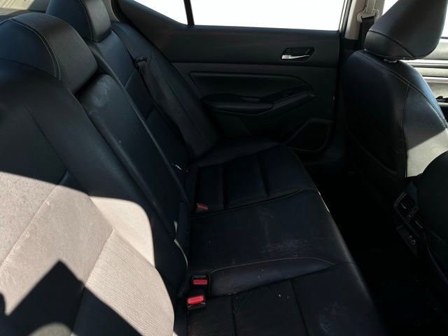 Used 2019 Nissan Altima 2.5 SL image 21