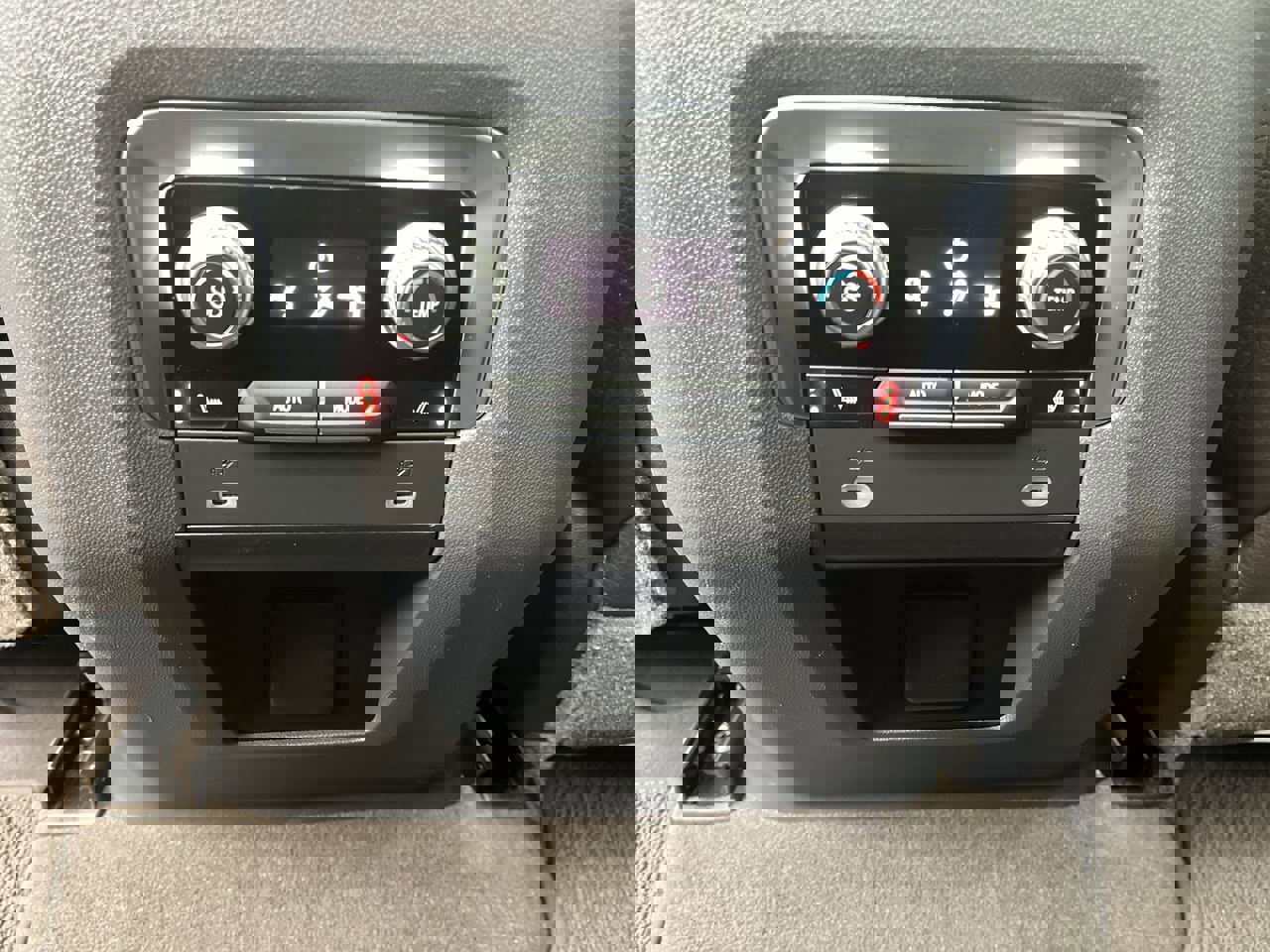 Certified 2021 GMC Yukon Denali w/ Denali Premium Package AWD/4WD image 15