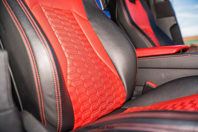 Used 2019 Lamborghini Urus image 50