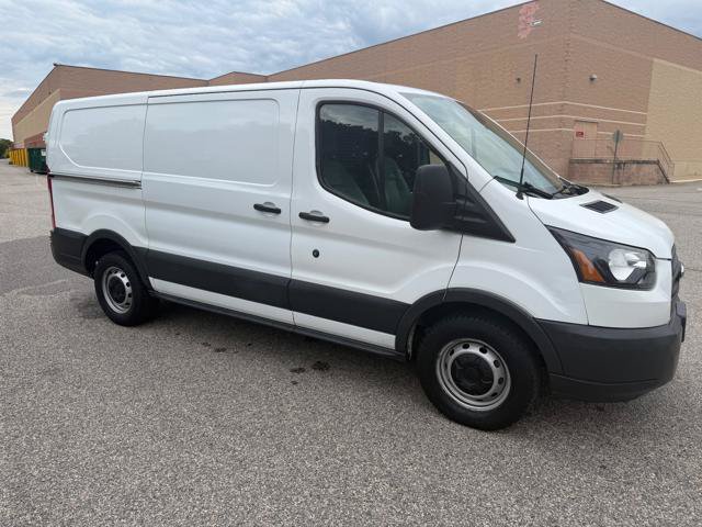 Used 2016 Ford Transit 150 130 Low Roof RWD image 34