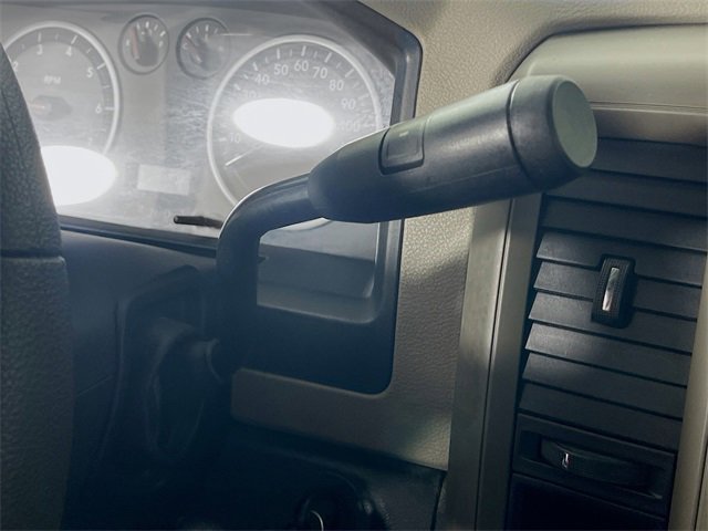 Used 2012 RAM 1500 Express image 16