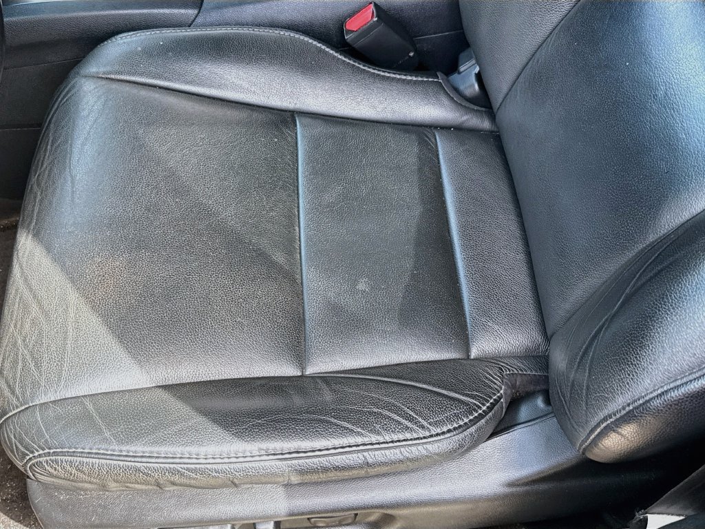 Used 2021 Honda Pilot Special Edition image 21