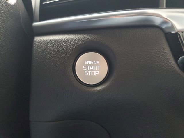 New 2026 Kia Sorento SX Prestige AWD/4WD image 30