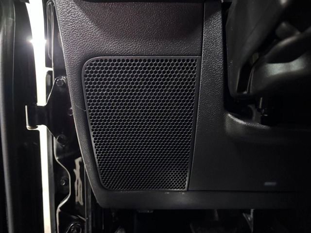 Used 2017 Jeep Wrangler Unlimited Sahara w/ Dual Top Group image 14