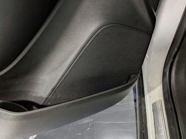 Used 2022 Buick Encore Preferred w/ Safety Package AWD/4WD image 16