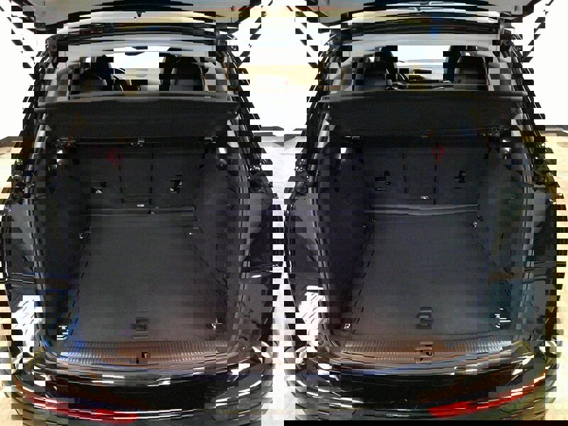 Used 2015 Audi Q5 2.0T Premium image 13