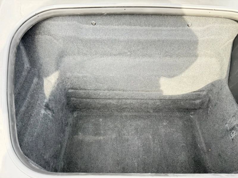 Used 2023 Porsche 911 Carrera T image 29