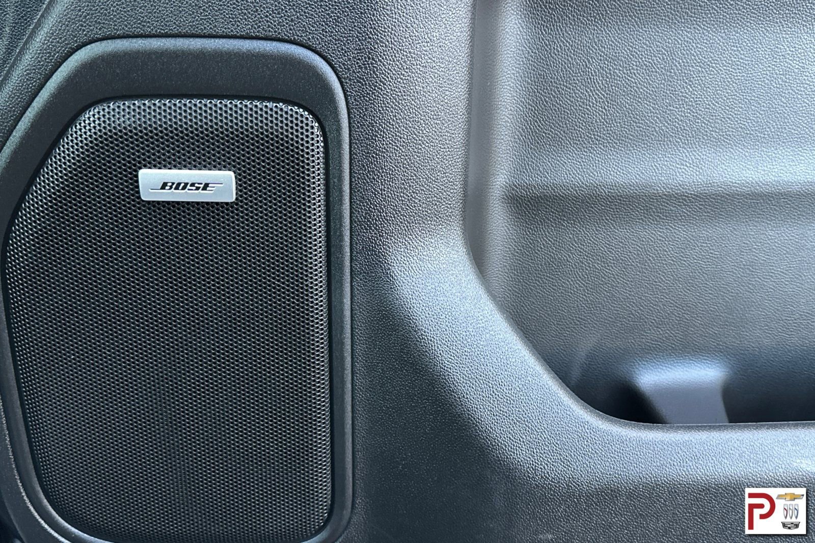 Certified 2022 Chevrolet Silverado 3500 LTZ w/ LTZ Plus Package image 22