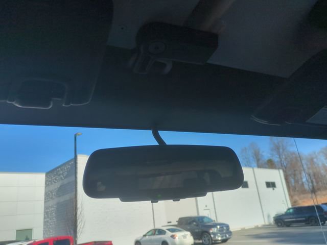 Used 2017 Jeep Wrangler Rubicon image 34