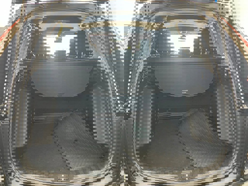 Used 2019 Honda CR-V EX image 27