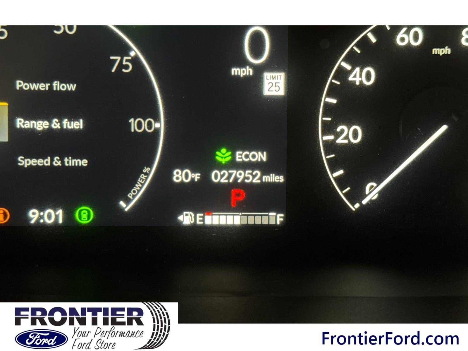 Used 2023 Honda CR-V Sport Touring image 29