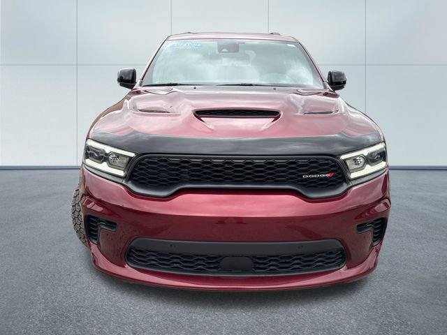 Used 2024 Dodge Durango R/T AWD/4WD image 6