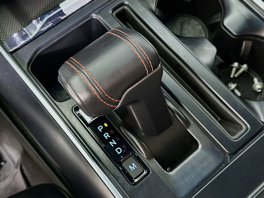 Used 2024 Ford F150 Raptor image 32