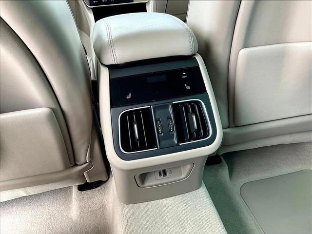 Used 2023 Maserati Grecale GT image 25