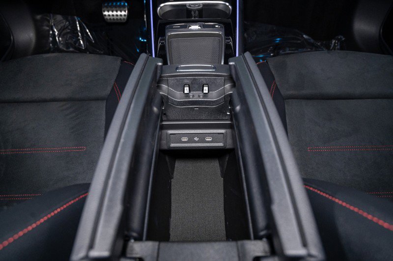 New 2026 Mercedes-Benz GLA 250 image 20